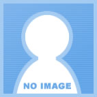 wisperglere